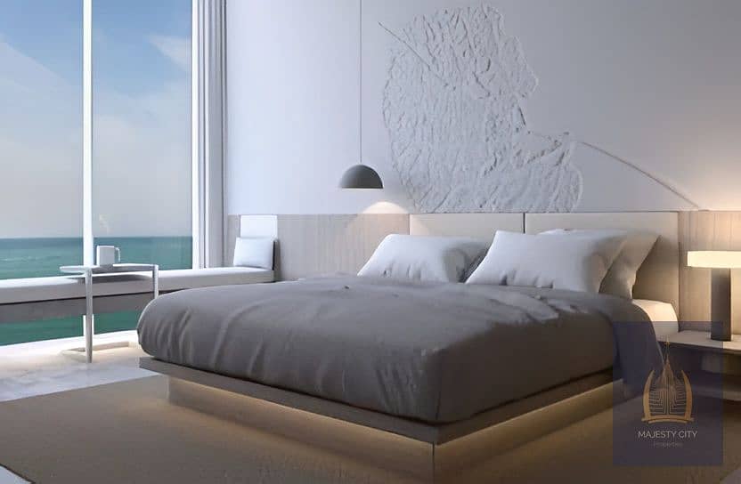 Full Marina View | High ROI | 25% Ownership - Image 6