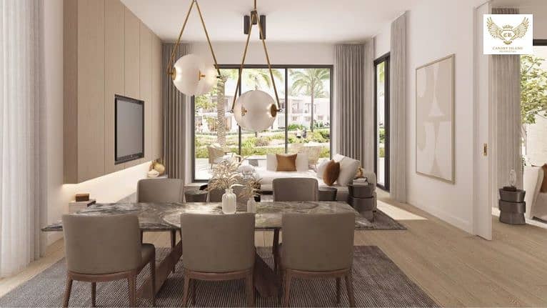 Genuine Resale | 4-Bedroom | Vaastu Directions