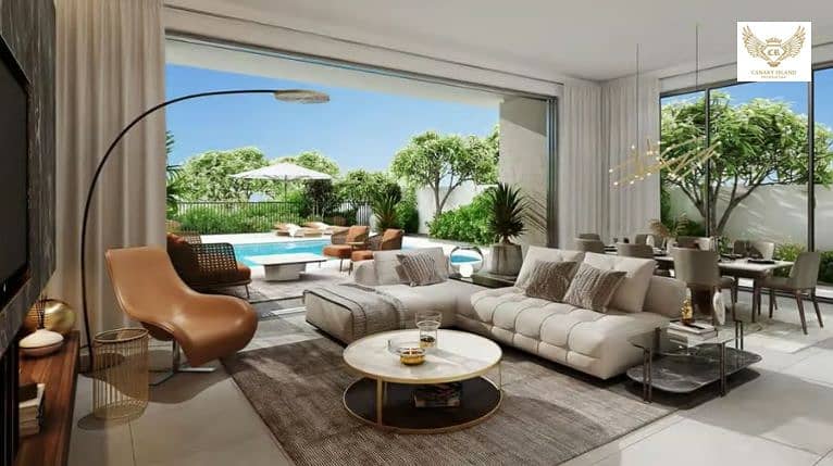 Genuine Resale | 4-Bedroom | Vaastu Directions