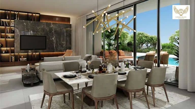 Genuine Resale | 4-Bedroom | Vaastu Directions