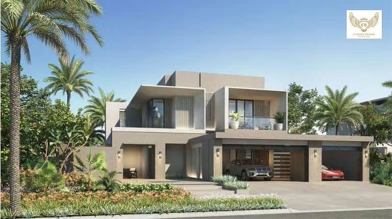 Genuine Resale | 4-Bedroom | Vaastu Directions - Image 7