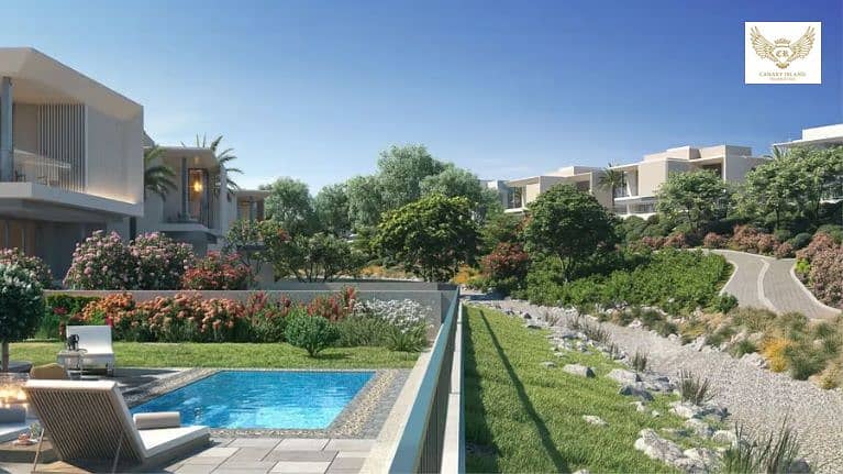 Genuine Resale | 4-Bedroom | Vaastu Directions - Image 8