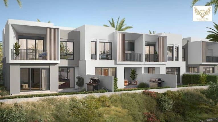 Genuine Resale | 4-Bedroom | Vaastu Directions - Image 9