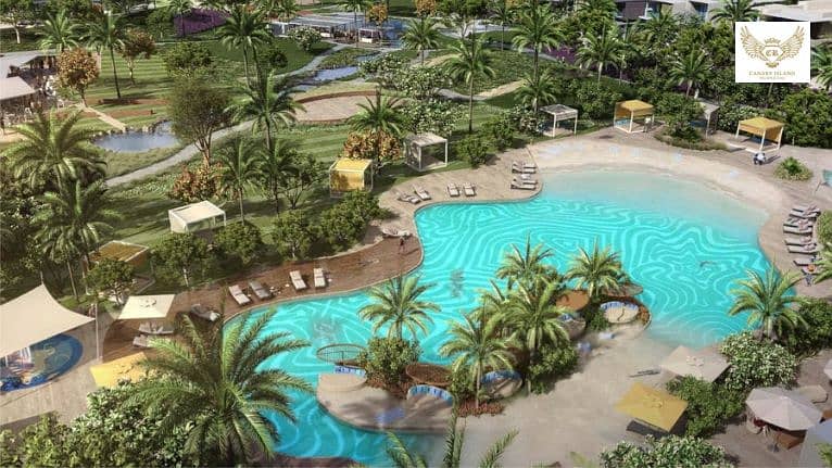 Genuine Resale | 4-Bedroom | Vaastu Directions - Image 10