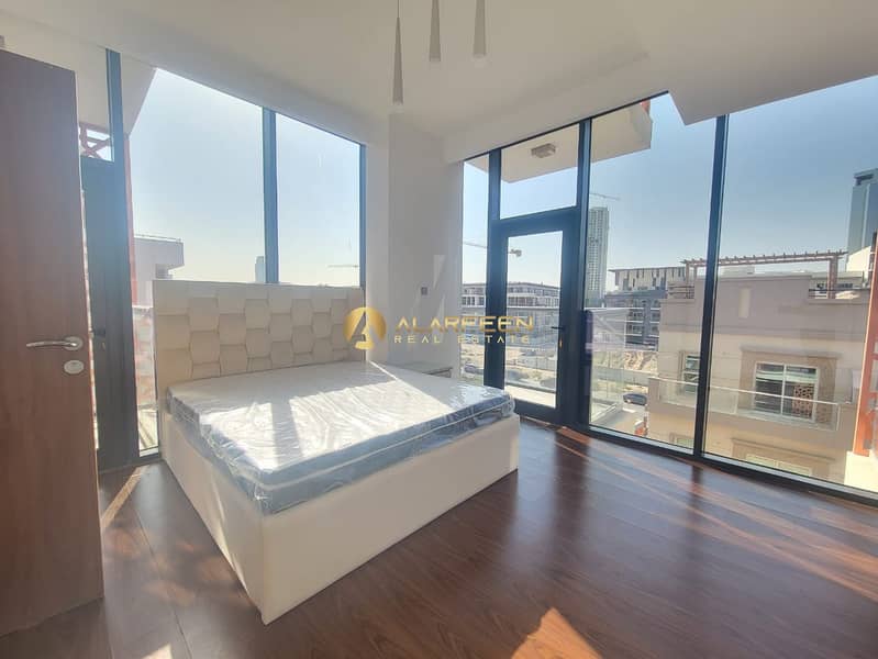 Corner Unit | Bright | Spacious - Image 7