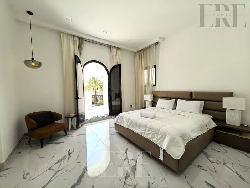 Premium Finishings | Private Pool | One of A Kind - Image 7