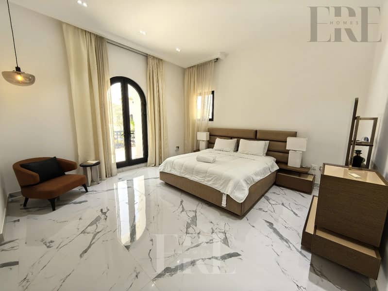 Premium Finishings | Private Pool | One of A Kind - Image 8