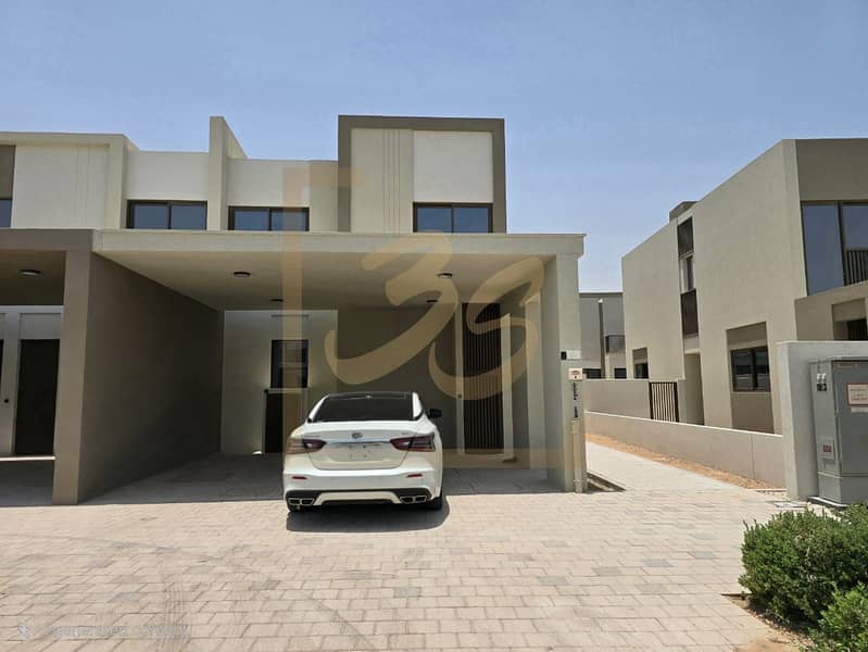 Ready to Move | Big Plot | Lowest Price