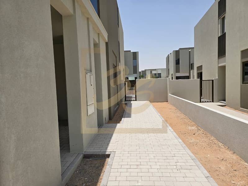 Ready to Move | Big Plot | Lowest Price