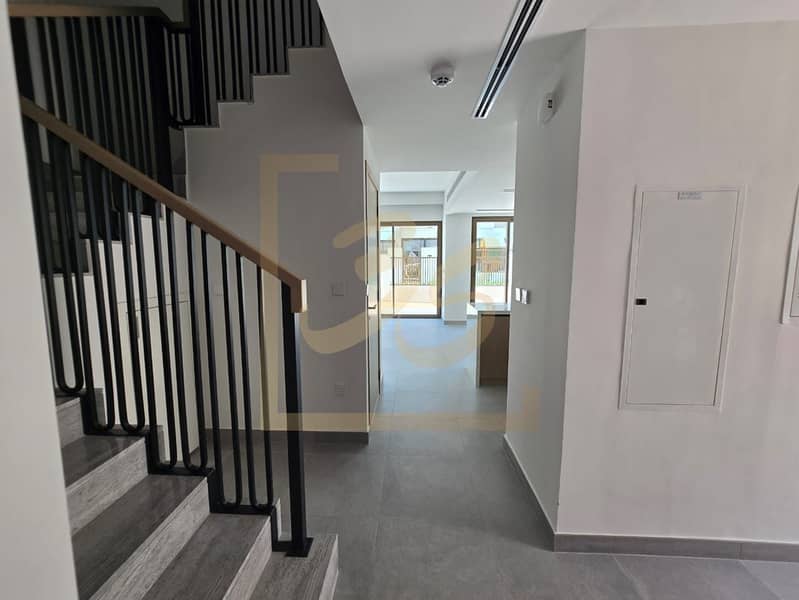 Ready to Move | Big Plot | Lowest Price