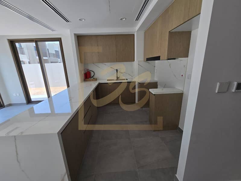 Ready to Move | Big Plot | Lowest Price