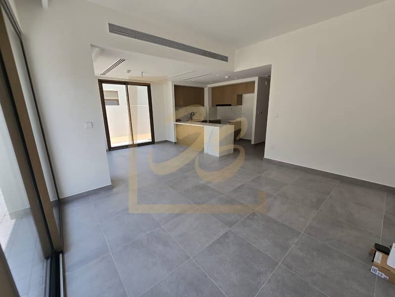 Ready to Move | Big Plot | Lowest Price - Image 6