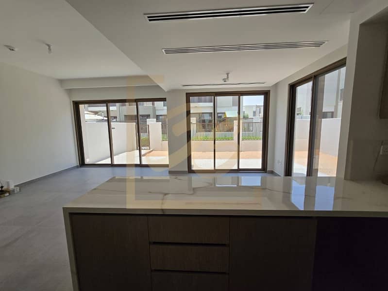 Ready to Move | Big Plot | Lowest Price - Image 7