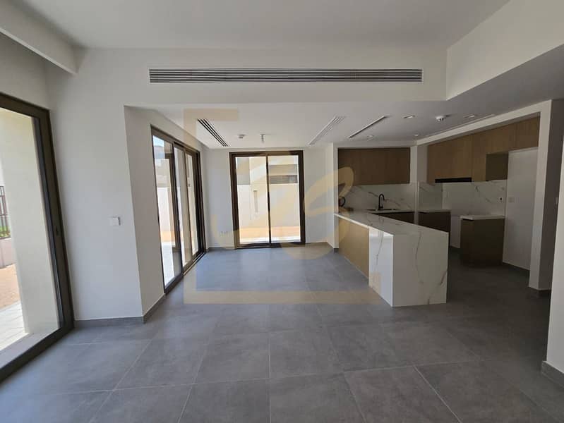 Ready to Move | Big Plot | Lowest Price - Image 8