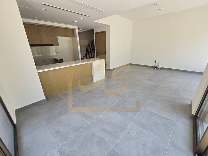 Ready to Move | Big Plot | Lowest Price - Image 9