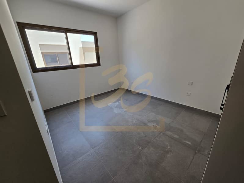 Ready to Move | Big Plot | Lowest Price - Image 11