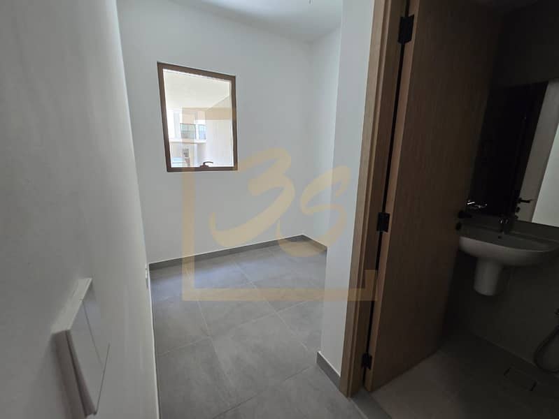 Ready to Move | Big Plot | Lowest Price - Image 13