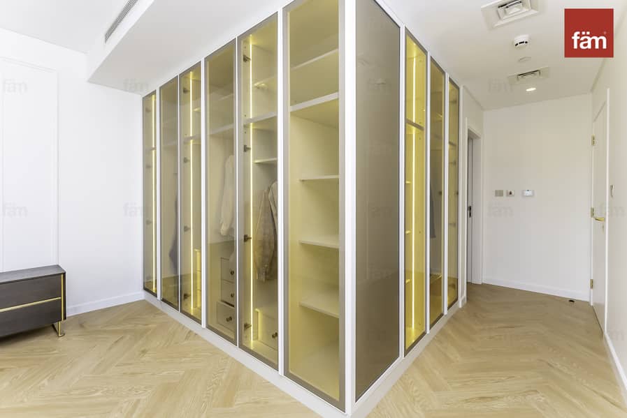 Furnished 2br | Beachfront | Best View - Image 22