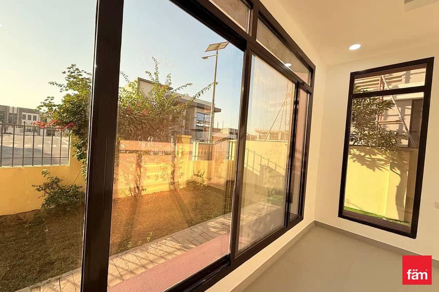 Brand New Villa | Unique Design | Private Pool - Image 6