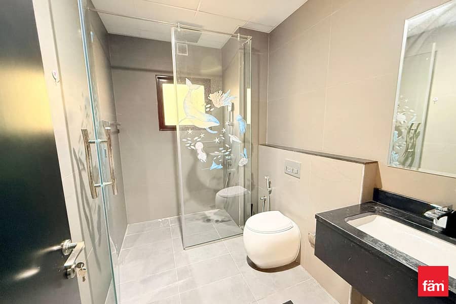 Brand New Villa | Unique Design | Private Pool - Image 12