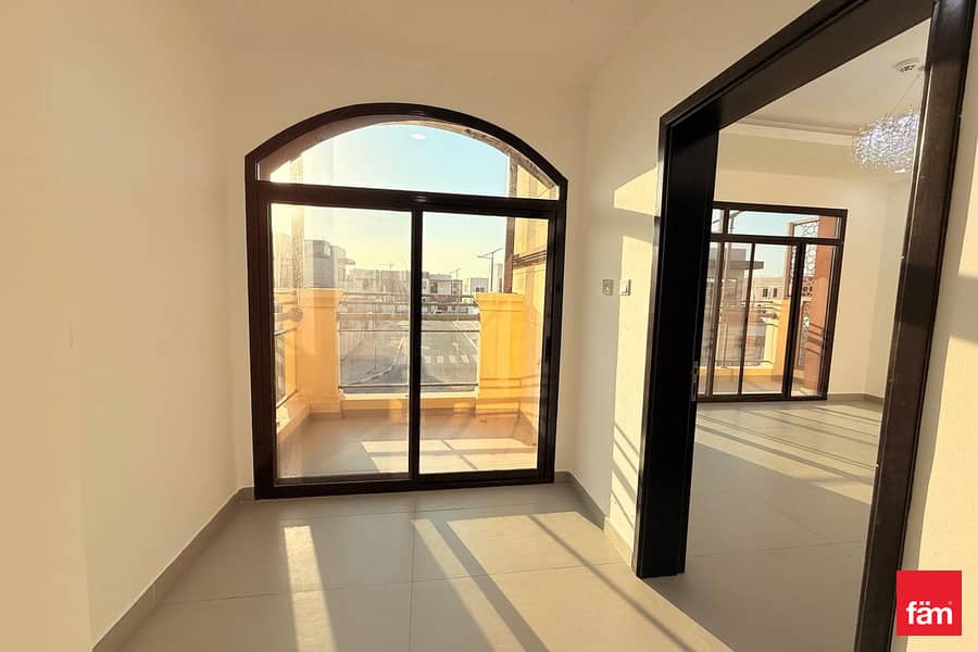 Brand New Villa | Unique Design | Private Pool - Image 24