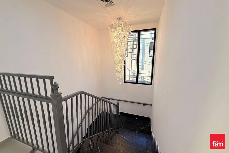 Brand New Villa | Unique Design | Private Pool - Image 28