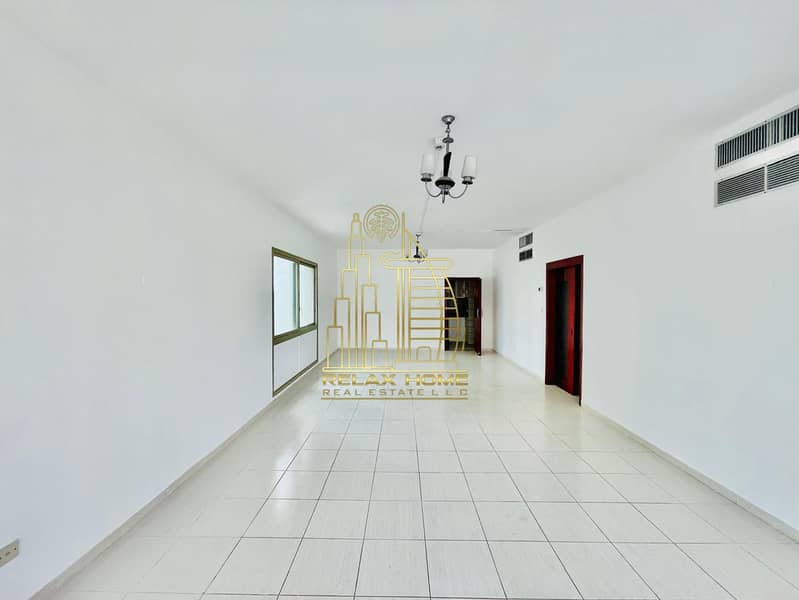 Luxurious 3BHK | Chiller Free | Spacious Layout | Book Now - Image 7