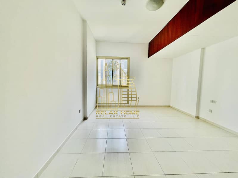 Luxurious 3BHK | Chiller Free | Spacious Layout | Book Now - Image 9