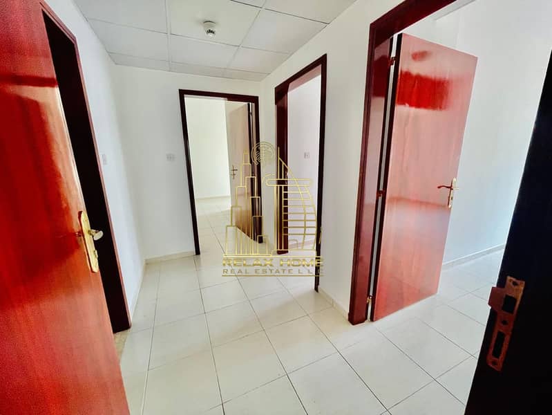 Luxurious 3BHK | Chiller Free | Spacious Layout | Book Now - Image 17