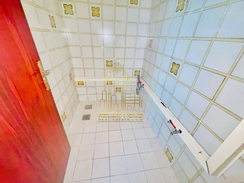 Luxurious 3BHK | Chiller Free | Spacious Layout | Book Now - Image 19