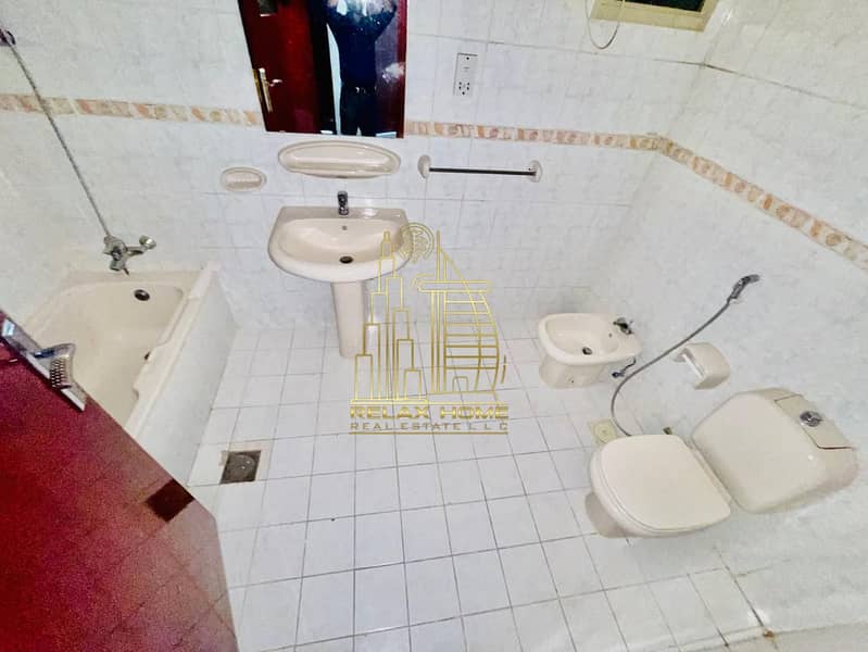 Luxurious 3BHK | Chiller Free | Spacious Layout | Book Now - Image 23