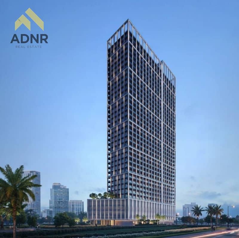 prime location / luxury project / high capital appreciation / investor deal / high roi