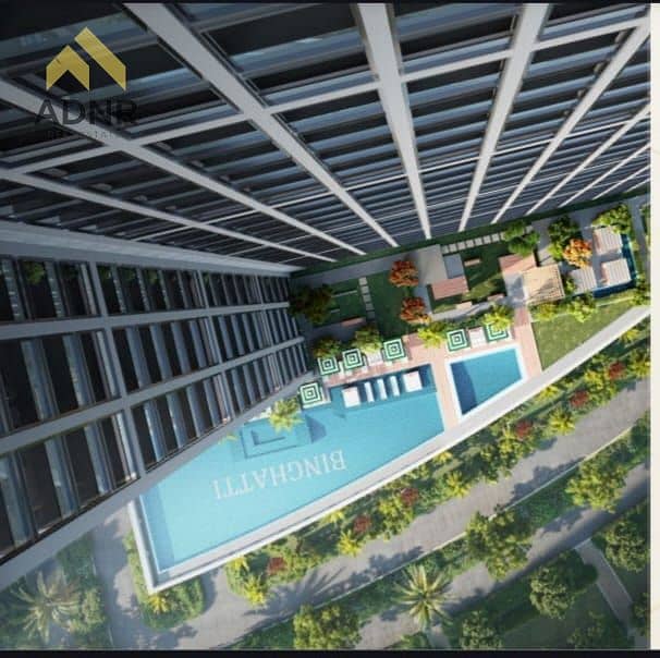 prime location / luxury project / high capital appreciation / investor deal / high roi