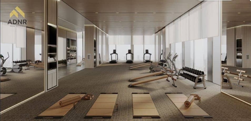 prime location / luxury project / high capital appreciation / investor deal / high roi - Image 12