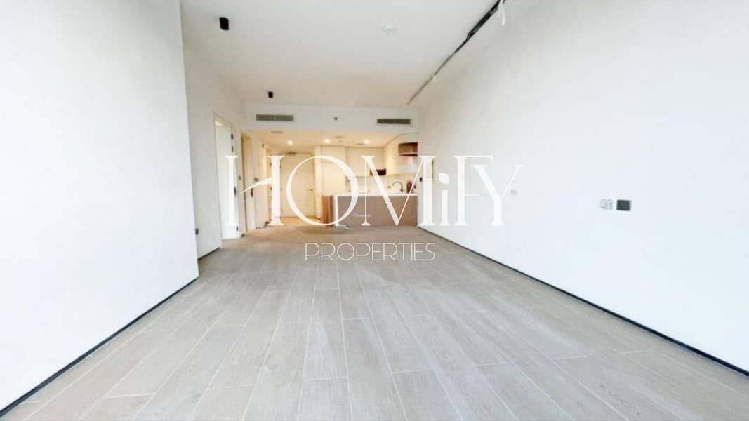 Modern | Fitted Kitchen | Best Deal