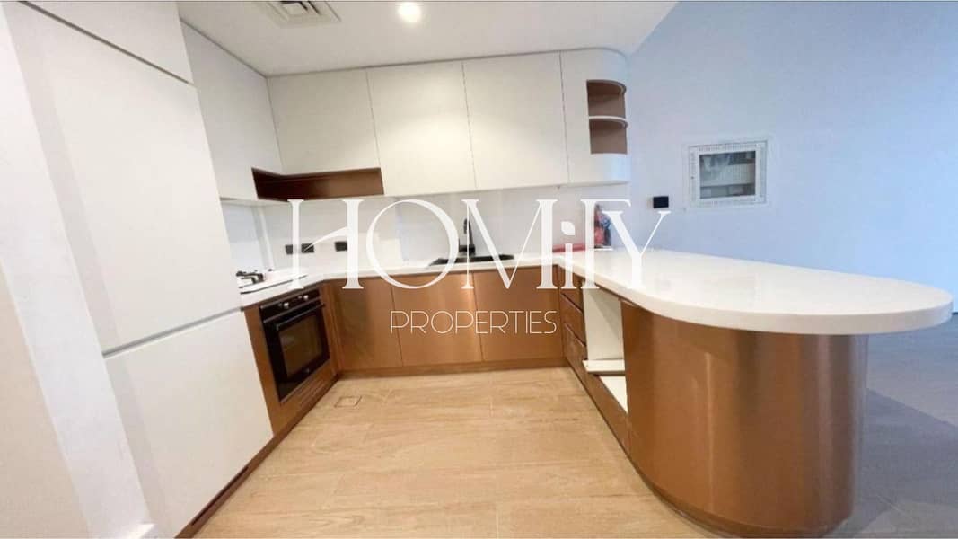 Modern | Fitted Kitchen | Best Deal