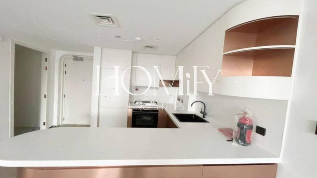 Modern | Fitted Kitchen | Best Deal