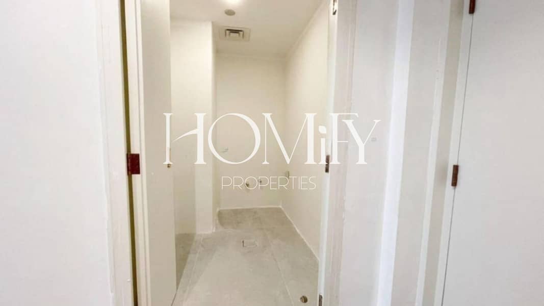 Modern | Fitted Kitchen | Best Deal