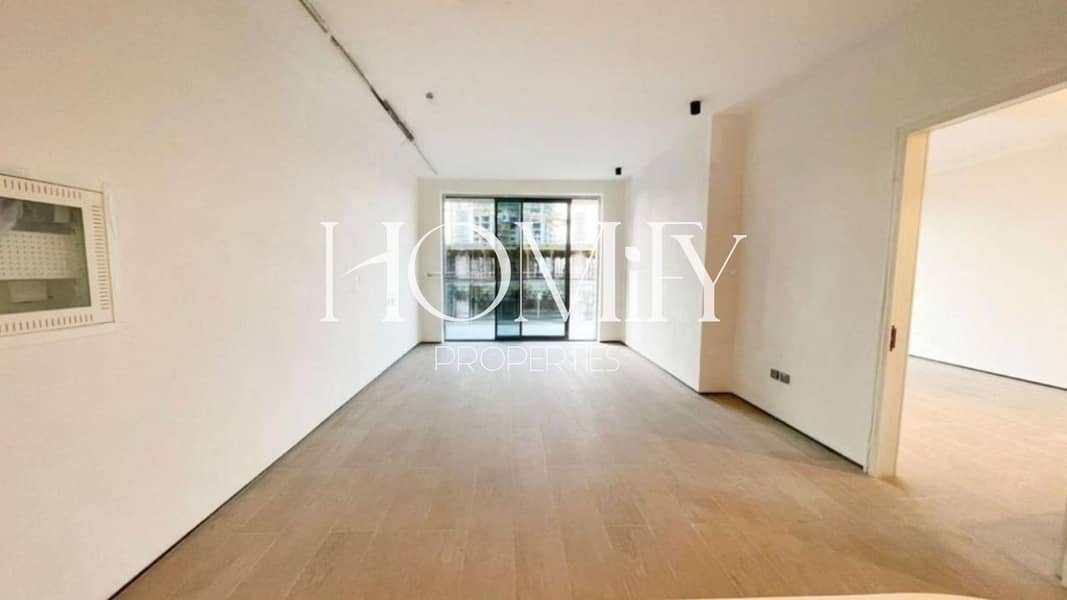 Modern | Fitted Kitchen | Best Deal - Image 6