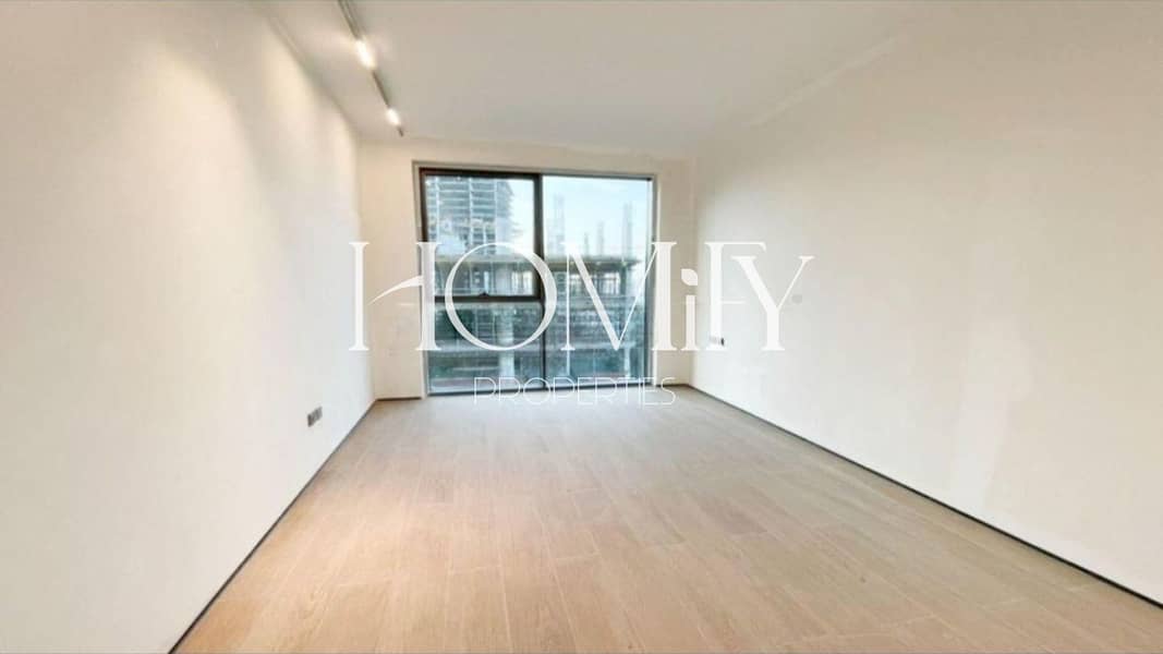 Modern | Fitted Kitchen | Best Deal - Image 7