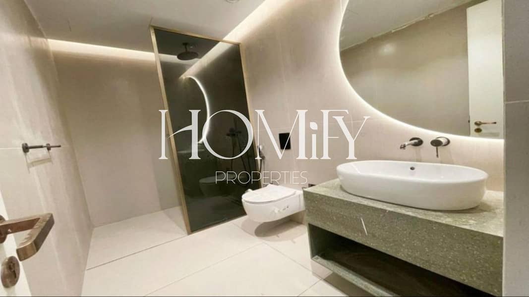 Modern | Fitted Kitchen | Best Deal - Image 8