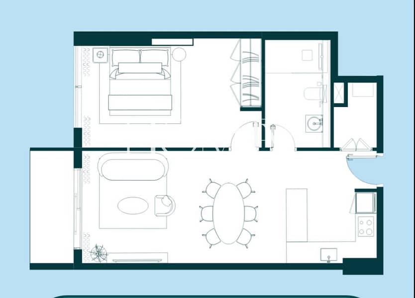 Modern | Fitted Kitchen | Best Deal - Image 9