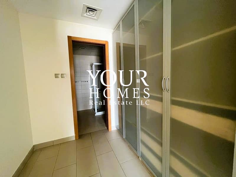 4BR Townhouse + Maid | Spacious Layout | Prime Location
