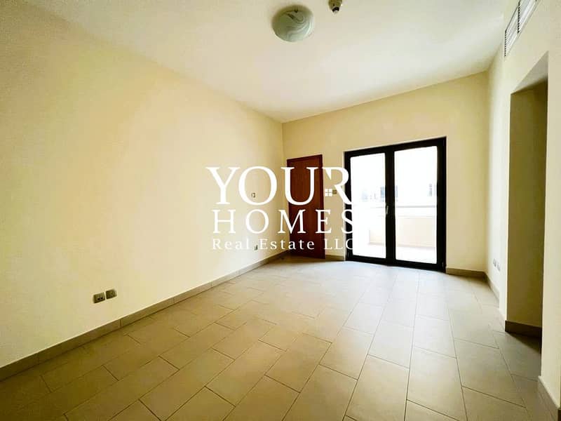 4BR Townhouse + Maid | Spacious Layout | Prime Location