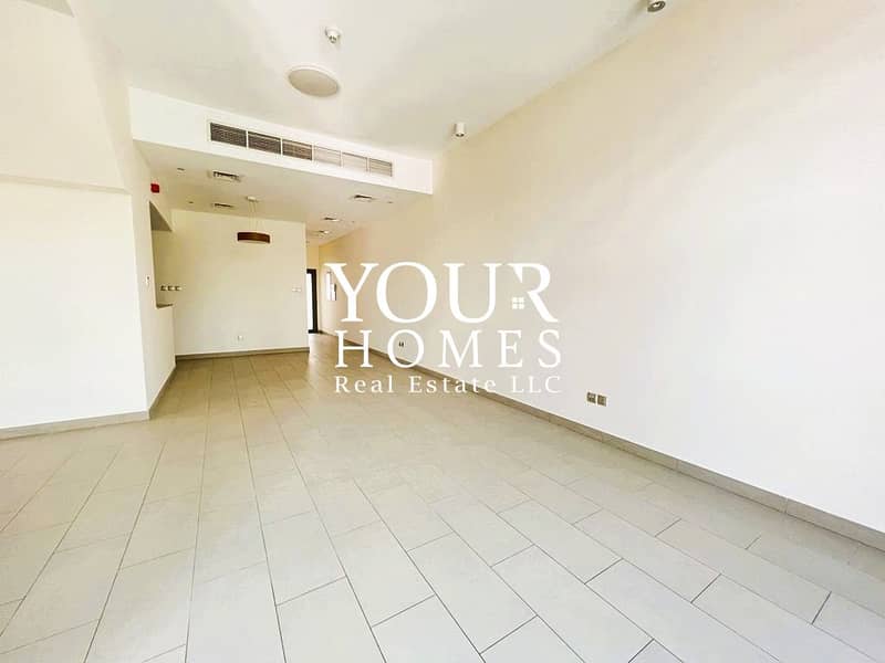 4BR Townhouse + Maid | Spacious Layout | Prime Location - Image 6