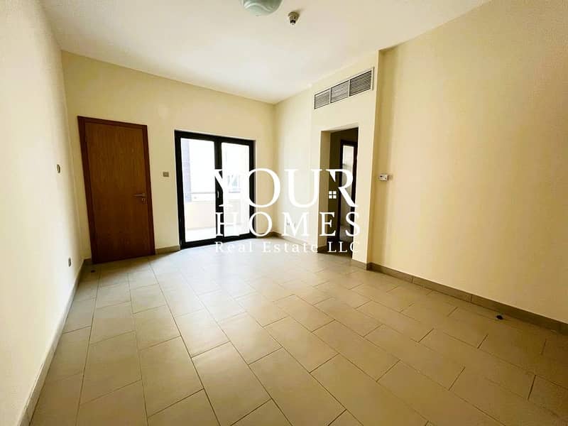 4BR Townhouse + Maid | Spacious Layout | Prime Location - Image 8