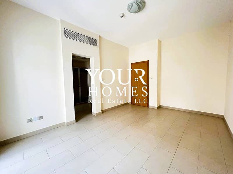 4BR Townhouse + Maid | Spacious Layout | Prime Location - Image 16