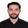 Abdullah Alkais Abdullah Alkais