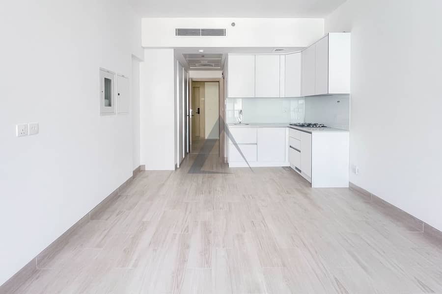 Brand New | Premium Quality | Ready to Move-in