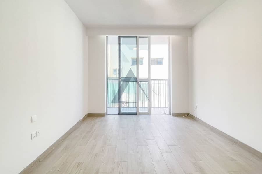 Brand New | Premium Quality | Ready to Move-in